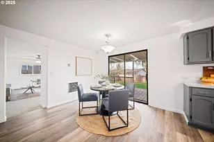 15008 NE 48th St, Vancouver, WA 98682 - Photo 5