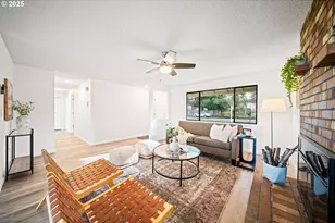 15008 NE 48th St, Vancouver, WA 98682 - Photo 3