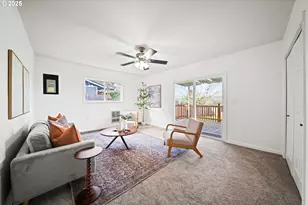 15008 NE 48th St, Vancouver, WA 98682 - Photo 13