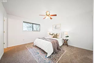 15008 NE 48th St, Vancouver, WA 98682 - Photo 15