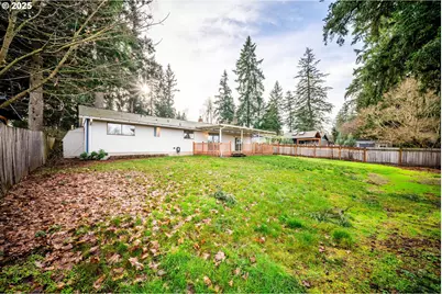 15008 NE 48th St, Vancouver, WA 98682 - Photo 21