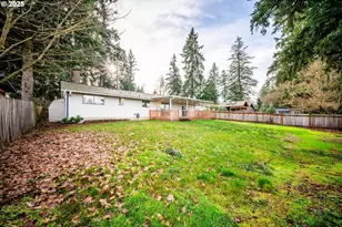 15008 NE 48th St, Vancouver, WA 98682 - Photo 21