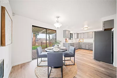 15008 NE 48th St, Vancouver, WA 98682 - Photo 7