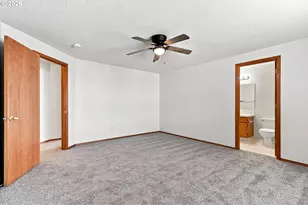 106 Mission Rd, Kelso, WA 98626 - Photo 17