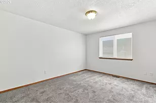 106 Mission Rd, Kelso, WA 98626 - Photo 21