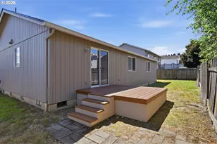 106 Mission Rd, Kelso, WA 98626 - Photo 25