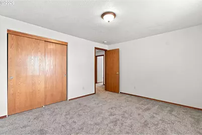 106 Mission Rd, Kelso, WA 98626 - Photo 15
