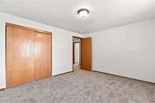 106 Mission Rd, Kelso, WA 98626 - Photo 15