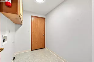 106 Mission Rd, Kelso, WA 98626 - Photo 23