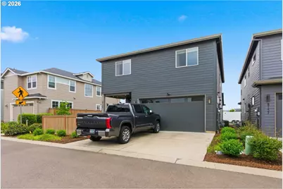 8177 SE Agate St, Hillsboro, OR 97123 - Photo 43