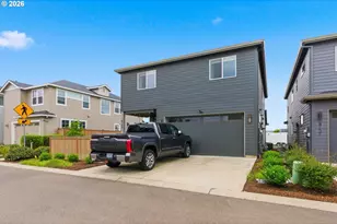 8177 SE Agate St, Hillsboro, OR 97123 - Photo 43