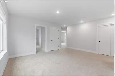 8177 SE Agate St, Hillsboro, OR 97123 - Photo 15