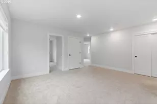 8177 SE Agate St, Hillsboro, OR 97123 - Photo 15