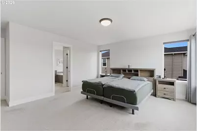 8177 SE Agate St, Hillsboro, OR 97123 - Photo 29