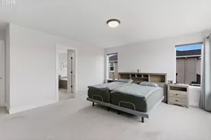 8177 SE Agate St, Hillsboro, OR 97123 - Photo 29