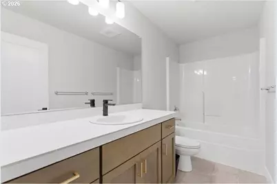 8177 SE Agate St, Hillsboro, OR 97123 - Photo 23