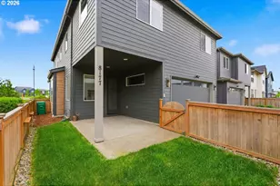 8177 SE Agate St, Hillsboro, OR 97123 - Photo 25