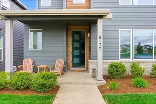 8177 SE Agate St, Hillsboro, OR 97123 - Photo 3