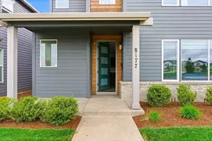 8177 SE Agate St, Hillsboro, OR 97123 - Photo 3