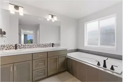 8177 SE Agate St, Hillsboro, OR 97123 - Photo 21