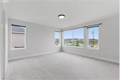 8177 SE Agate St, Hillsboro, OR 97123 - Photo 19