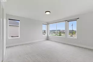 8177 SE Agate St, Hillsboro, OR 97123 - Photo 19