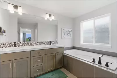8177 SE Agate St, Hillsboro, OR 97123 - Photo 33