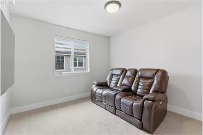 8177 SE Agate St, Hillsboro, OR 97123 - Photo 25