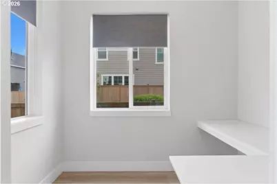 8177 SE Agate St, Hillsboro, OR 97123 - Photo 13