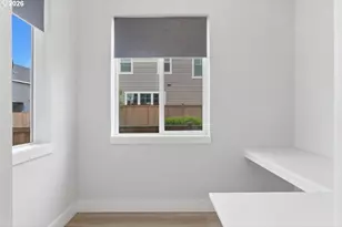 8177 SE Agate St, Hillsboro, OR 97123 - Photo 13