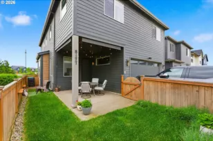 8177 SE Agate St, Hillsboro, OR 97123 - Photo 41
