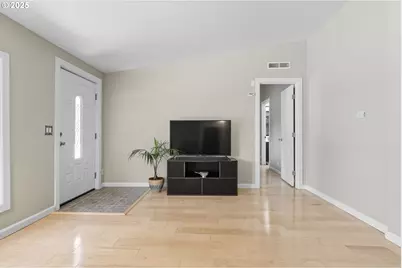 14719 NE 85th Cir, Vancouver, WA 98682 - Photo 5