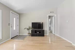 14719 NE 85th Cir, Vancouver, WA 98682 - Photo 5