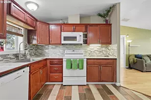 14719 NE 85th Cir, Vancouver, WA 98682 - Photo 7