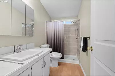 14719 NE 85th Cir, Vancouver, WA 98682 - Photo 17