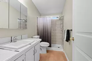 14719 NE 85th Cir, Vancouver, WA 98682 - Photo 17