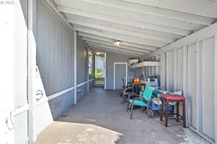 14719 NE 85th Cir, Vancouver, WA 98682 - Photo 25