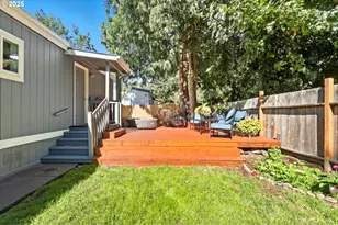 14719 NE 85th Cir, Vancouver, WA 98682 - Photo 19