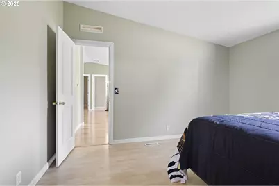 14719 NE 85th Cir, Vancouver, WA 98682 - Photo 11