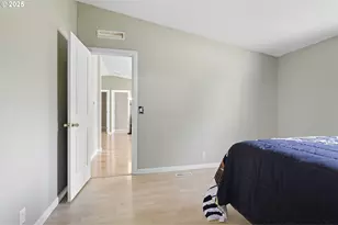 14719 NE 85th Cir, Vancouver, WA 98682 - Photo 11