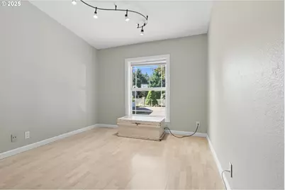 14719 NE 85th Cir, Vancouver, WA 98682 - Photo 15