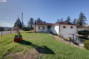395 Cumberland St, Astoria, OR 97103 - Photo 7