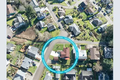 395 Cumberland St, Astoria, OR 97103 - Photo 47