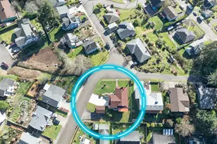 395 Cumberland St, Astoria, OR 97103 - Photo 47