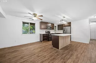 1211 SE 212th Ave, Gresham, OR 97030 - Photo 15