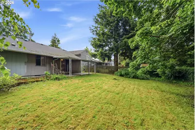 1211 SE 212th Ave, Gresham, OR 97030 - Photo 31