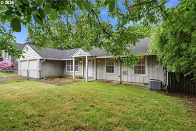 1211 SE 212th Ave, Gresham, OR 97030 - Photo 3
