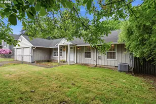 1211 SE 212th Ave, Gresham, OR 97030 - Photo 3