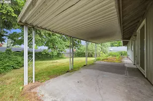 1211 SE 212th Ave, Gresham, OR 97030 - Photo 27