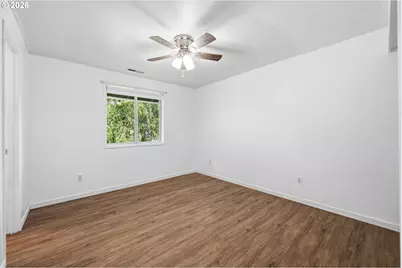 1211 SE 212th Ave, Gresham, OR 97030 - Photo 21